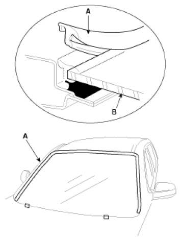 G06495898