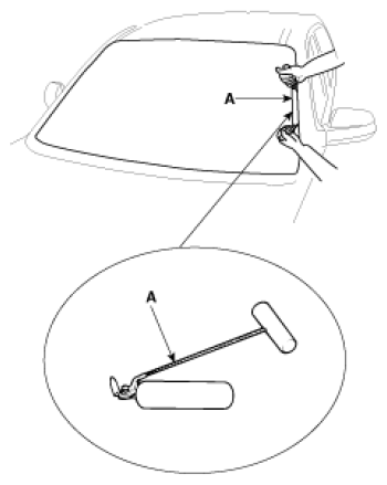 G06495899