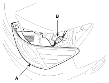 G06495916