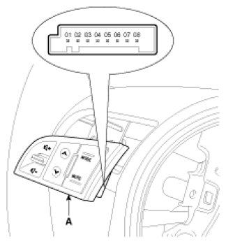 G06496002