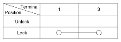G06496088
