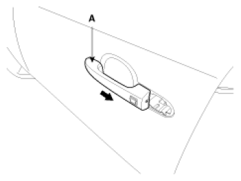 G06496104