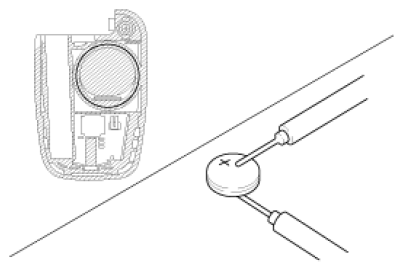 G06496134