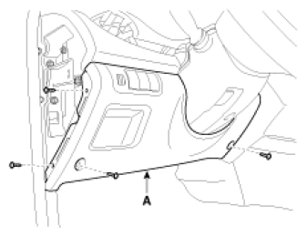 G06496491