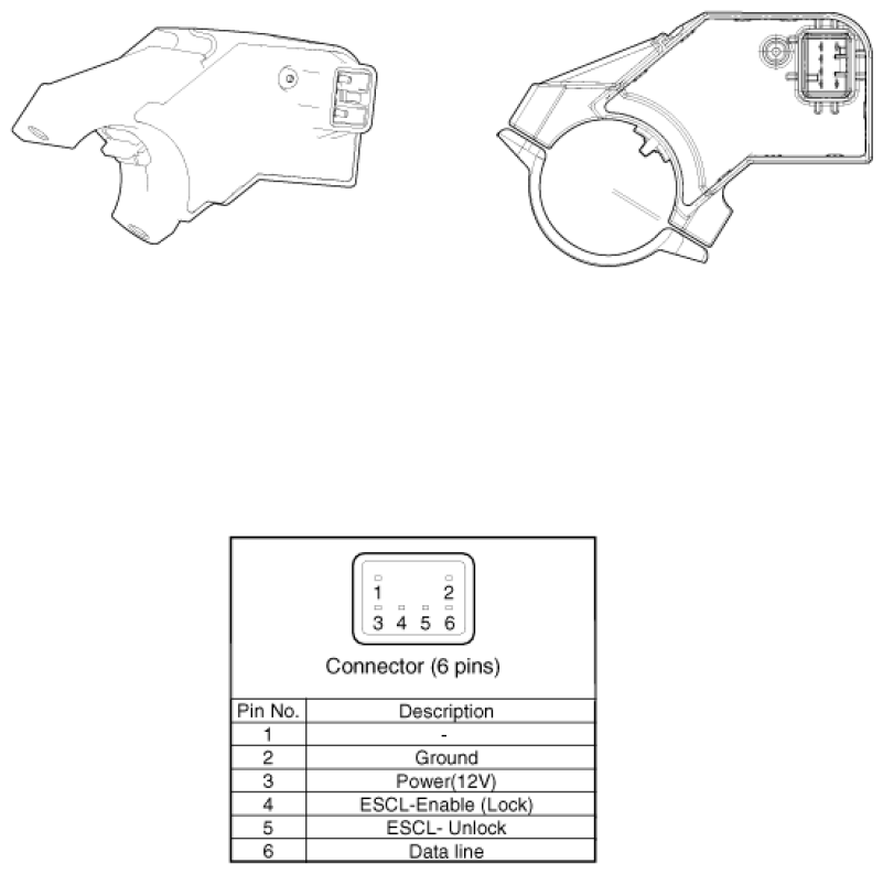 G06496493