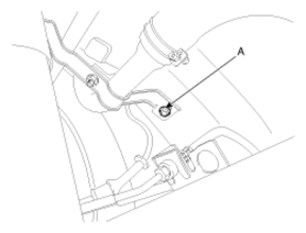 G06497999