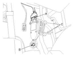 G06498000