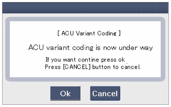 G06498336
