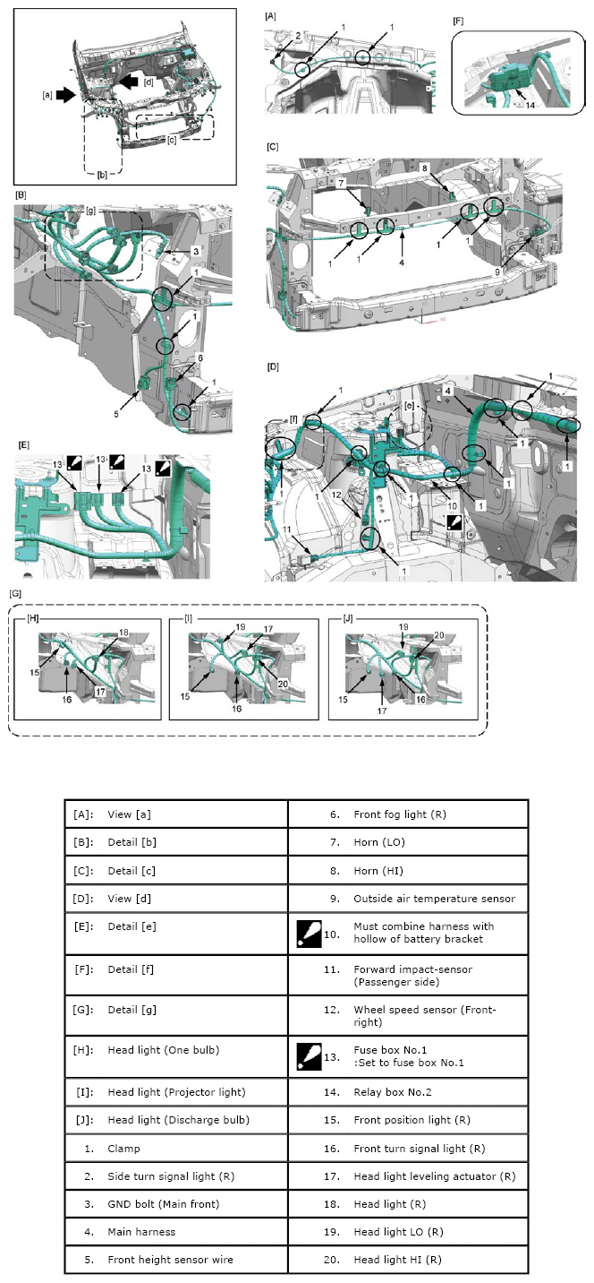 G06499746