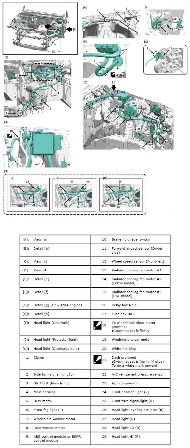G06499747