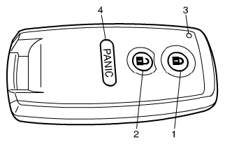 G06499959