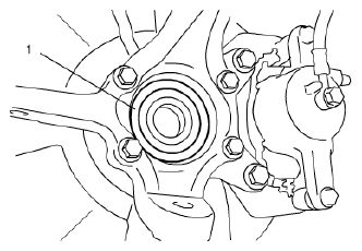 G06500037