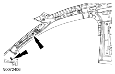 G06504904