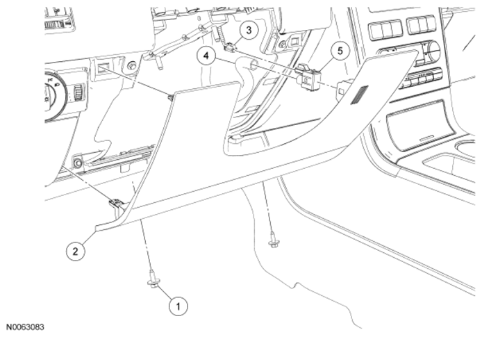 G06505474