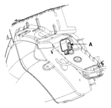 G06510102