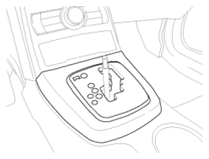 G06512701