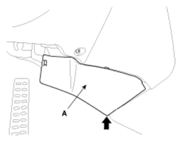 G06513466