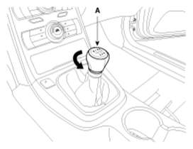 G06513467
