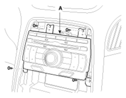 G06513485