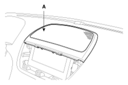 G06513488