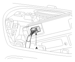 G06513490