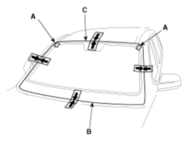G06513530
