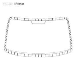 G06513532