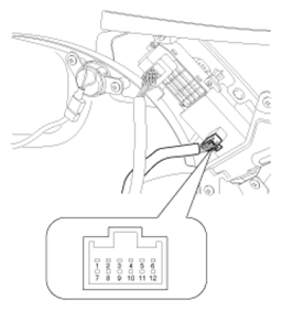 G06513839