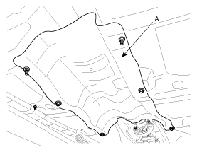 G06514247