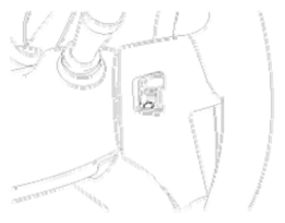 G06523468