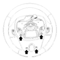 G06523471