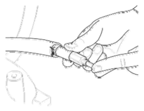 G06523482