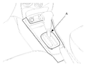 G06523608