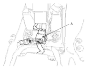 G06523609