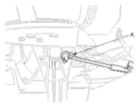 G06523610