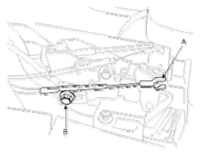 G06523611