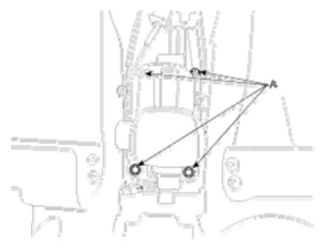 G06523612