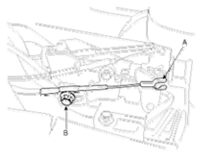 G06523618