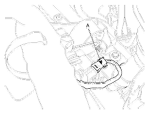 G06523633