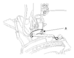G06523652