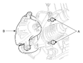 G06523653