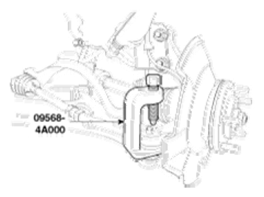 G06523656