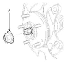 G06523657