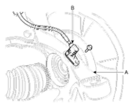G06523660