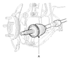 G06523661