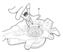 G06523663