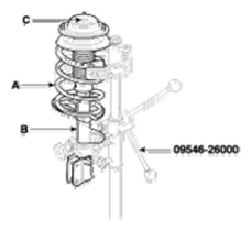 G06523703