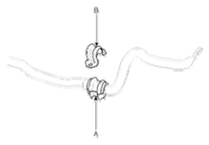 G06523717