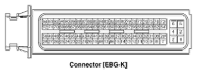 G06524330