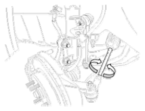 G06524480